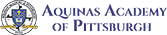 Aquinas Academy Logo